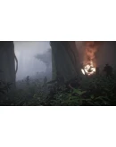 Tom Clancy's Ghost Recon Wildlands - Fallen Ghosts DLC