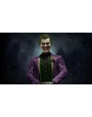 Mortal Kombat 11 The Joker DLC STEAM АВТО RU/UA/KZ/СНГ