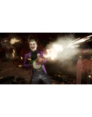 Mortal Kombat 11 The Joker DLC STEAM АВТО RU/UA/KZ/СНГ