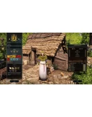 The Guild 3 STEAM АВТО RU/UA/KZ/СНГ