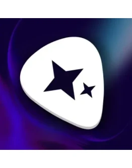 PRODUCER AI (RIFFUSION) ПОДПИСКА - 1 МЕСЯЦ