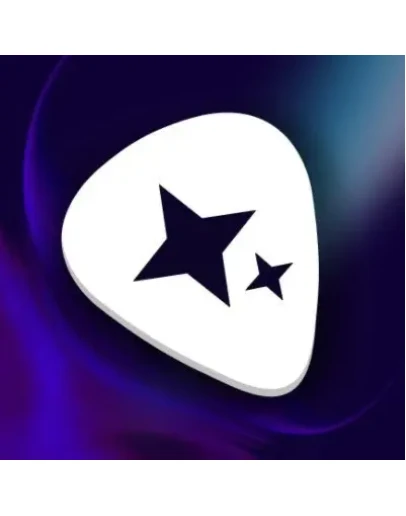 PRODUCER AI (RIFFUSION) ПОДПИСКА - 1 МЕСЯЦ