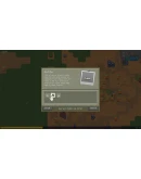 Carrot Survivors АВТОДОСТАВКА STEAM РОССИЯ