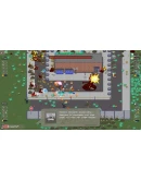 Carrot Survivors АВТОДОСТАВКА STEAM РОССИЯ