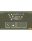 Carrot Survivors АВТОДОСТАВКА STEAM РОССИЯ