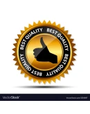 Mullvad VPN Premium1/2/3 месяцев