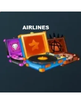 Record Player LIMITED NFT TELEGRAM СЛУЧАЙНЫЙ ПОДАРОК