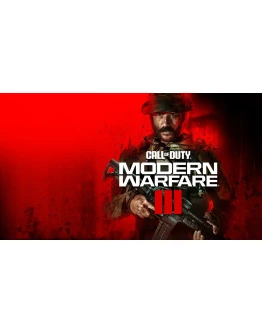 COD MW 3 NEW ONLINE STEAM Полный доступ +