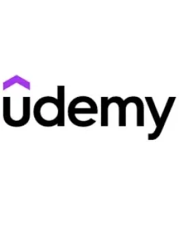 Купить Аккаунт Udemy Personal Plan, 1/3/6 Месяцев 25000