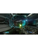 DOOM 2016 ключ Весь Мир РФ Россия стим RU/CIS СНГ