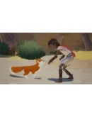 RiME АВТОДОСТАВКА STEAM РОССИЯ