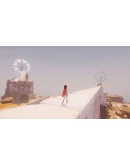 RiME АВТОДОСТАВКА STEAM РОССИЯ