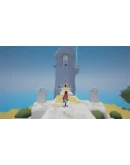 RiME АВТОДОСТАВКА STEAM РОССИЯ