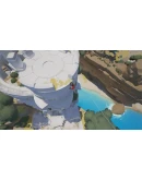 RiME АВТОДОСТАВКА STEAM РОССИЯ