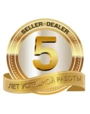 SEA OF THIEVES +400 ИГРОнлайн XBOX GAME PASS