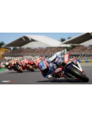 MotoGP25 - Xbox Series XS