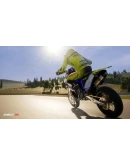 MotoGP25 - Xbox Series XS