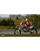 MotoGP25 - Xbox Series XS