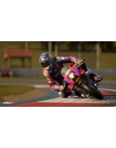 MotoGP25 - Xbox Series XS