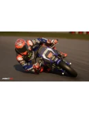 MotoGP25 - Xbox Series XS