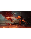 KIBORG Xbox One &amp Xbox Series XS