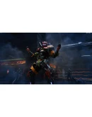 KIBORG Xbox One & Xbox Series XS KIBORG Xbox One & Xbox Series XS