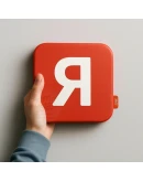 Я + 12 МЕСЯЦЕВ НА ЛЮБОЙ АККАУНТ 0