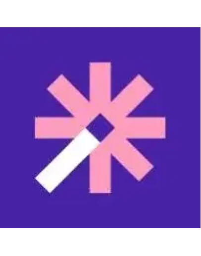 Vizard ai Создатель Pro Подписка 1 месяца