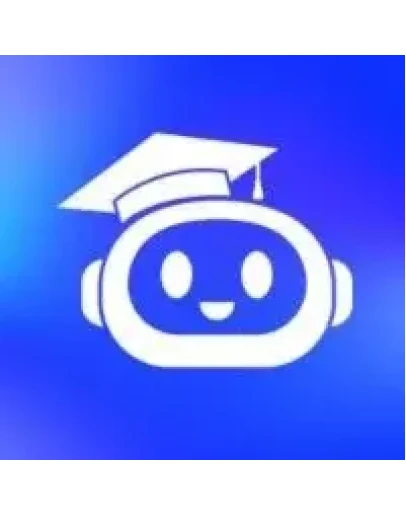 Подписка на неограниченный аккаунт Phrasly AI на 1 меся