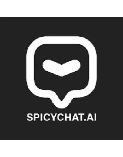 Подписка на SpicyChat AI True Supporter на 1 месяц