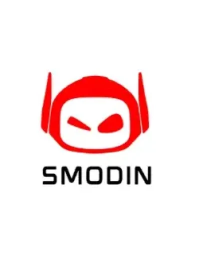 Smodin.io Учителя/Студенты/Ultimate Подписка на 1 месяц