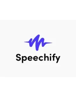 Подписка на Speechify 1-3 месяца, неограниченное исполь