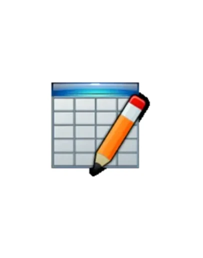 CSV Editor Pro (Landon Studio) Microsoft Store ПК акт