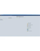 CSV Editor Pro (Landon Studio) Microsoft Store ПК акт
