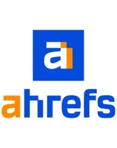 Основная подписка Ahrefs 300 кредитов 1 месяц