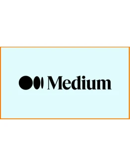 Medium на средний член 1-12 месяцев