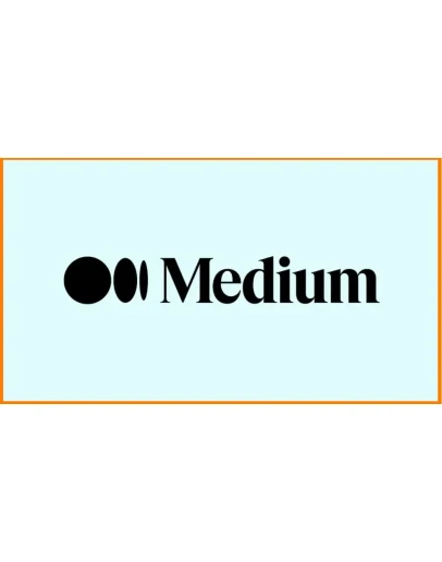 Medium на средний член 1-12 месяцев