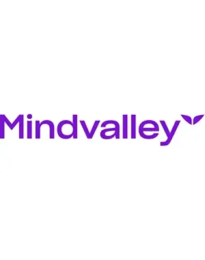 Подписка MindValley Premium на ваш аккаунт на 1 месяц