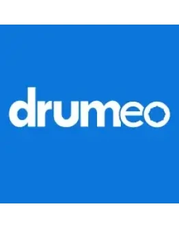 Drumeo+ Premium subscription to your account 1month