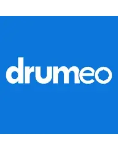 Drumeo+ Premium subscription to your account 1month