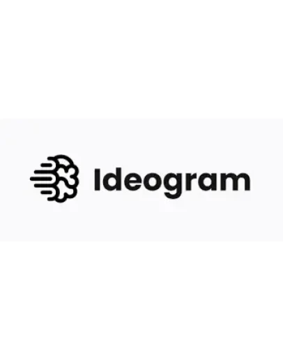 Подписка на Ideogram AI Plus на 1 месяц, общий счет