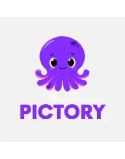 ПОДПИСКА PICTORY.AI STARTER/PRO/TEAMS 1 месяц ПОДПИСКА PICTORY.AI STARTER/PRO/TEAMS 1 месяц
