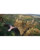 Assassin's Creed Valhalla - Wrath of the Druids DLC