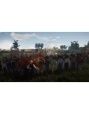 Battle Cry of Freedom STEAM АВТО RU/UA/KZ/СНГ