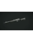 theHunter: Call of the Wild Hunters' Choice Bolt-Action