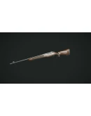 theHunter: Call of the Wild Hunters' Choice Bolt-Action