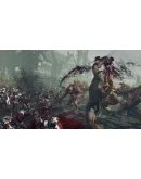 Total War: WARHAMMER Blood for the Blood God DLC