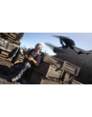 Tom Clancy's Ghost Recon Wildlands - Gold Year 2 STEAM