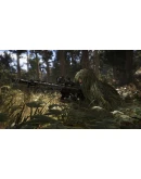 Tom Clancy's Ghost Recon Wildlands - Gold Year 2 STEAM