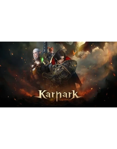 Karnark Diamonds Global By ID